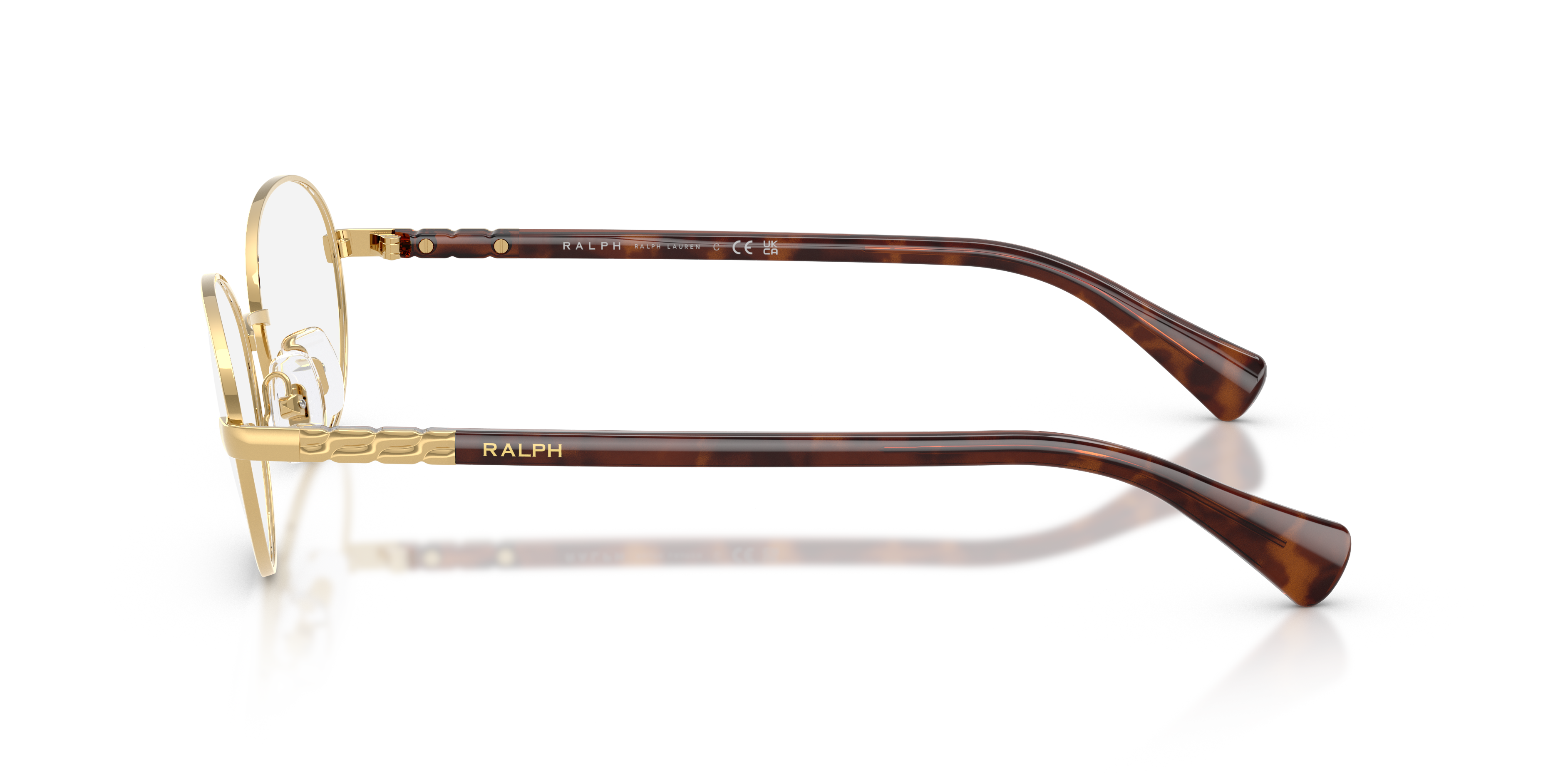 Ralph RA6066 9004