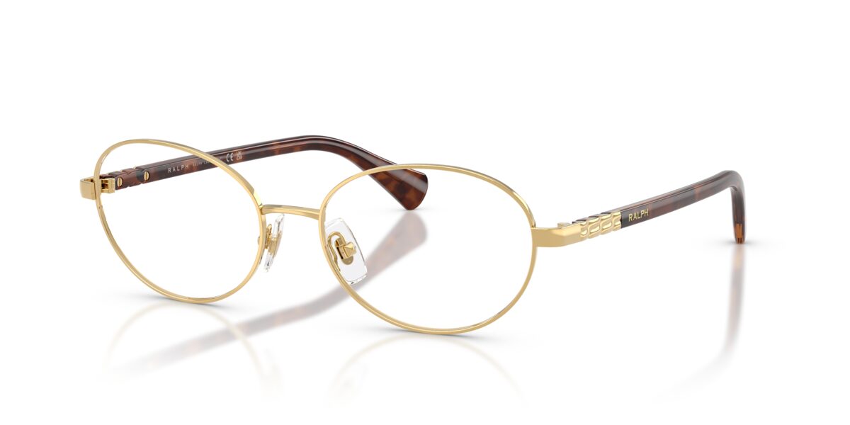 Ralph RA6066 9004