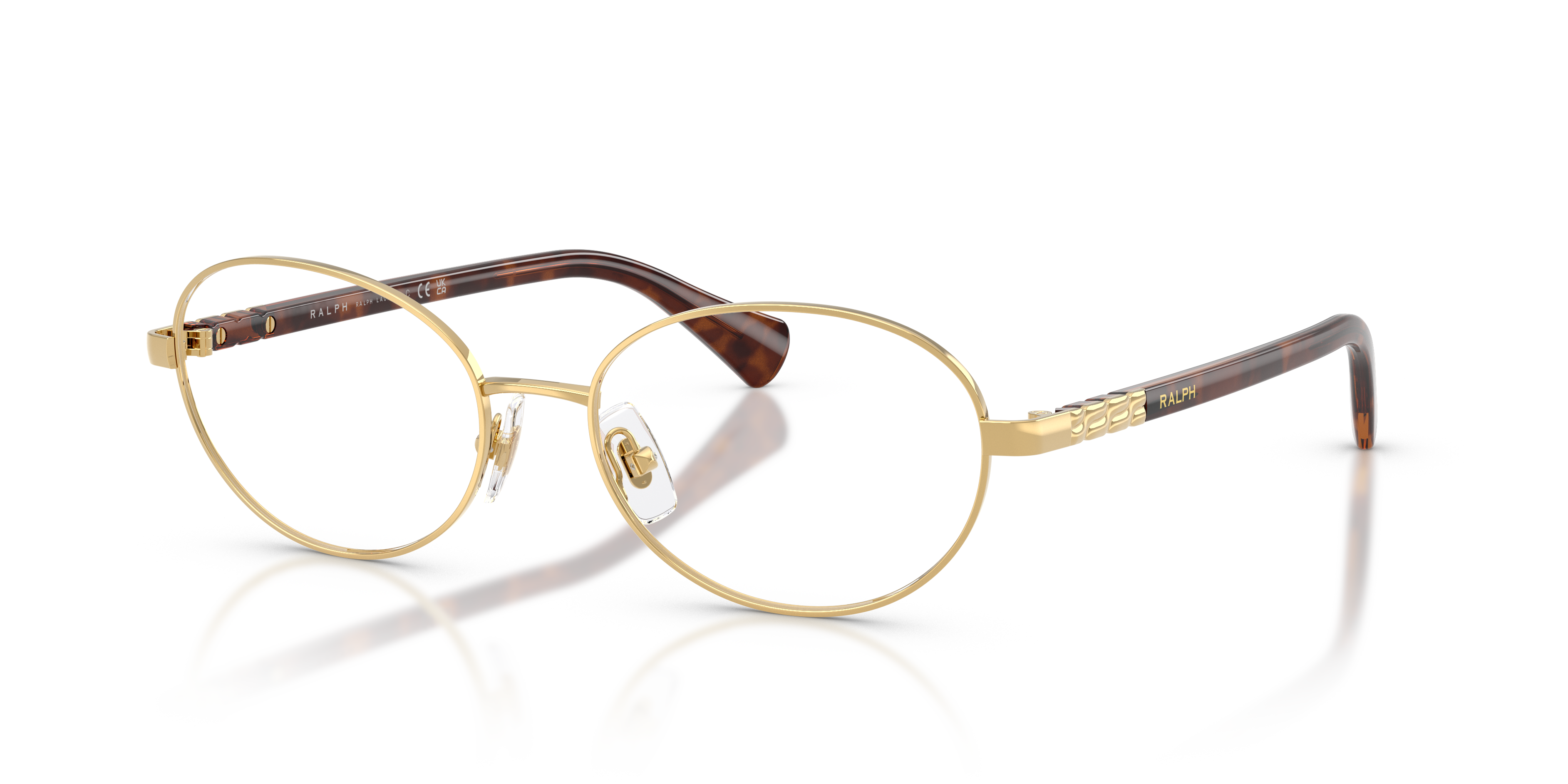 Ralph RA6066 9004