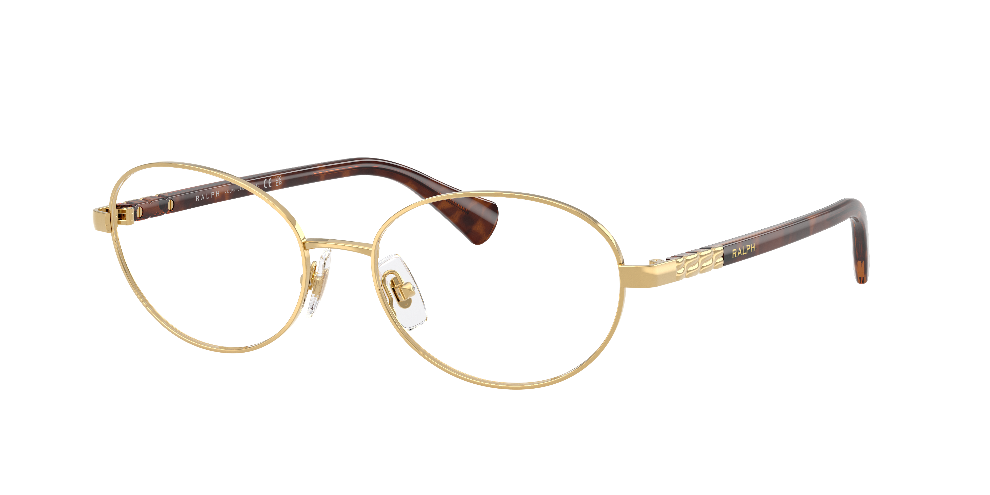 Ralph RA6066 9004