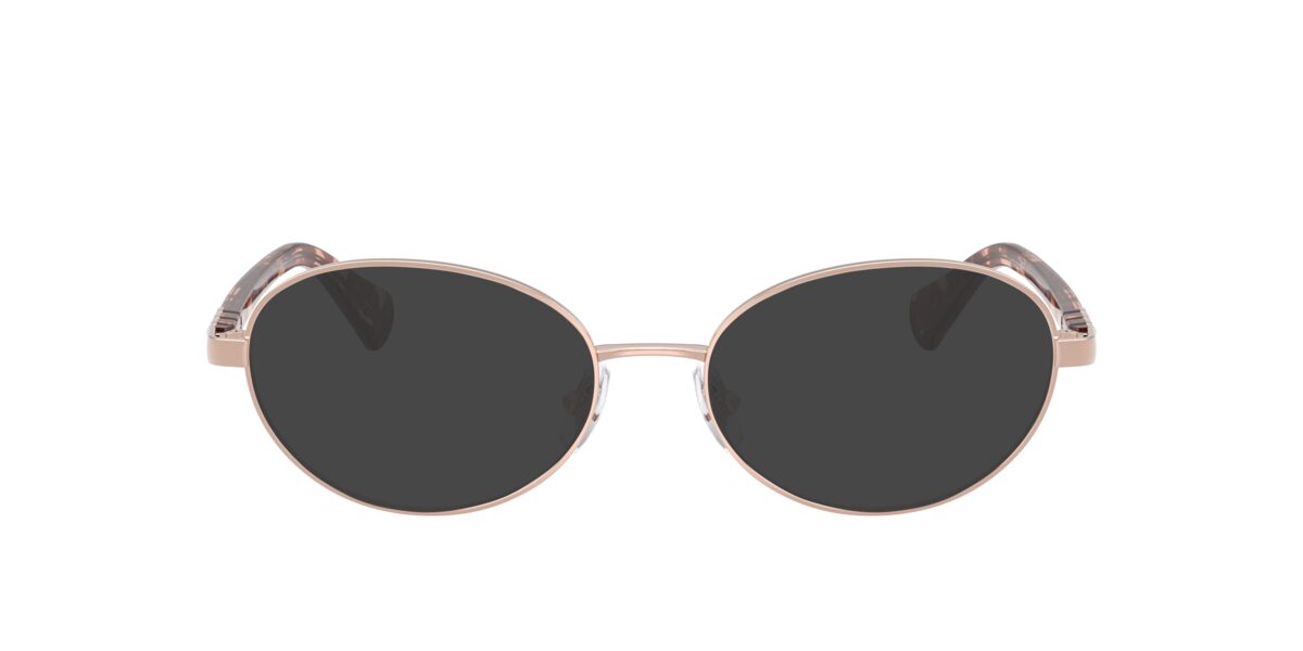 Ralph RA6066 9427