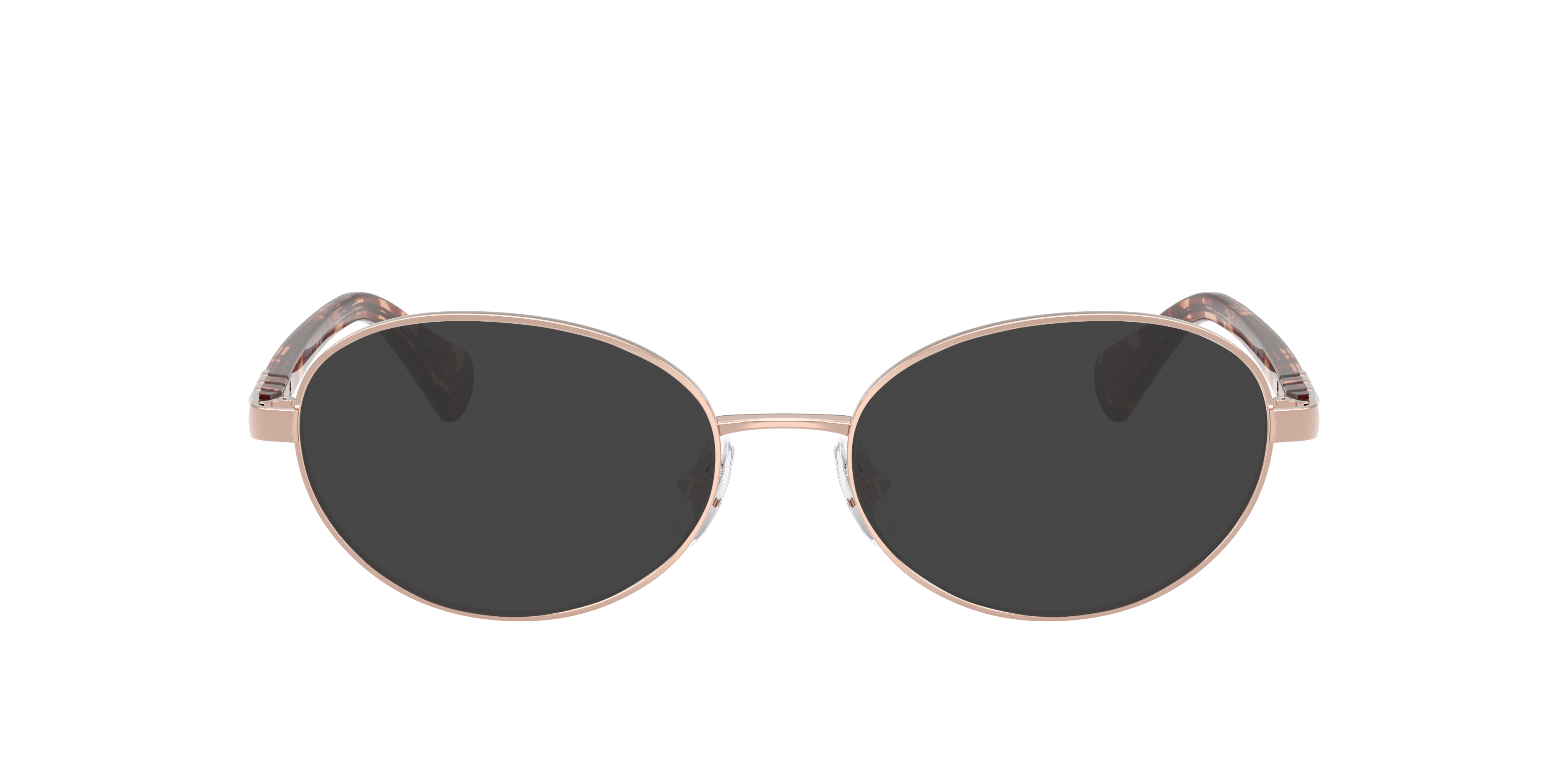 Ralph RA6066 9427