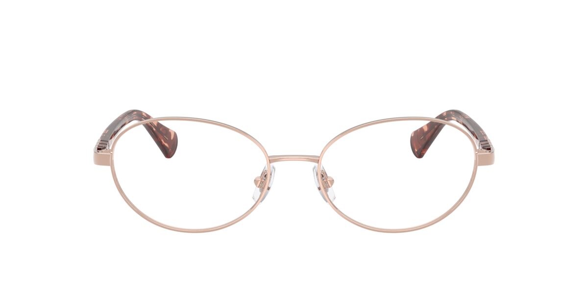 Ralph RA6066 9427
