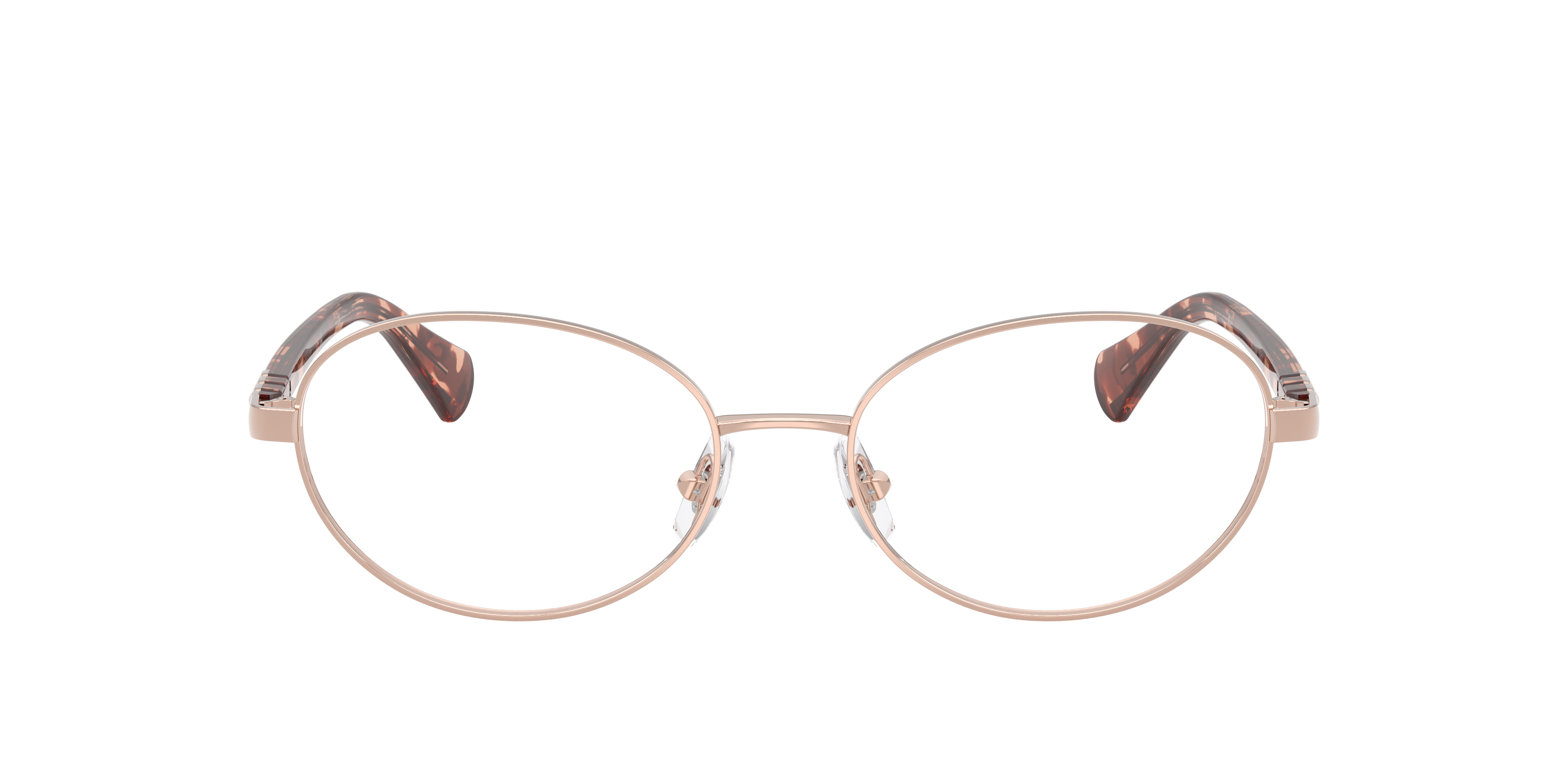 Ralph RA6066 9427