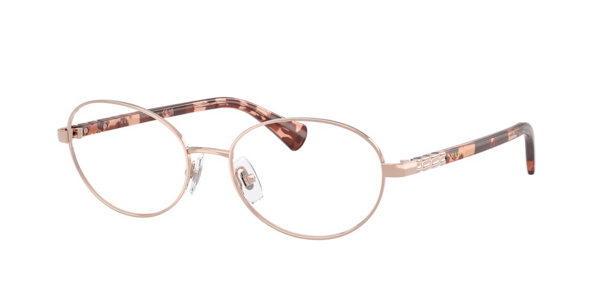 Ralph RA6066 9427