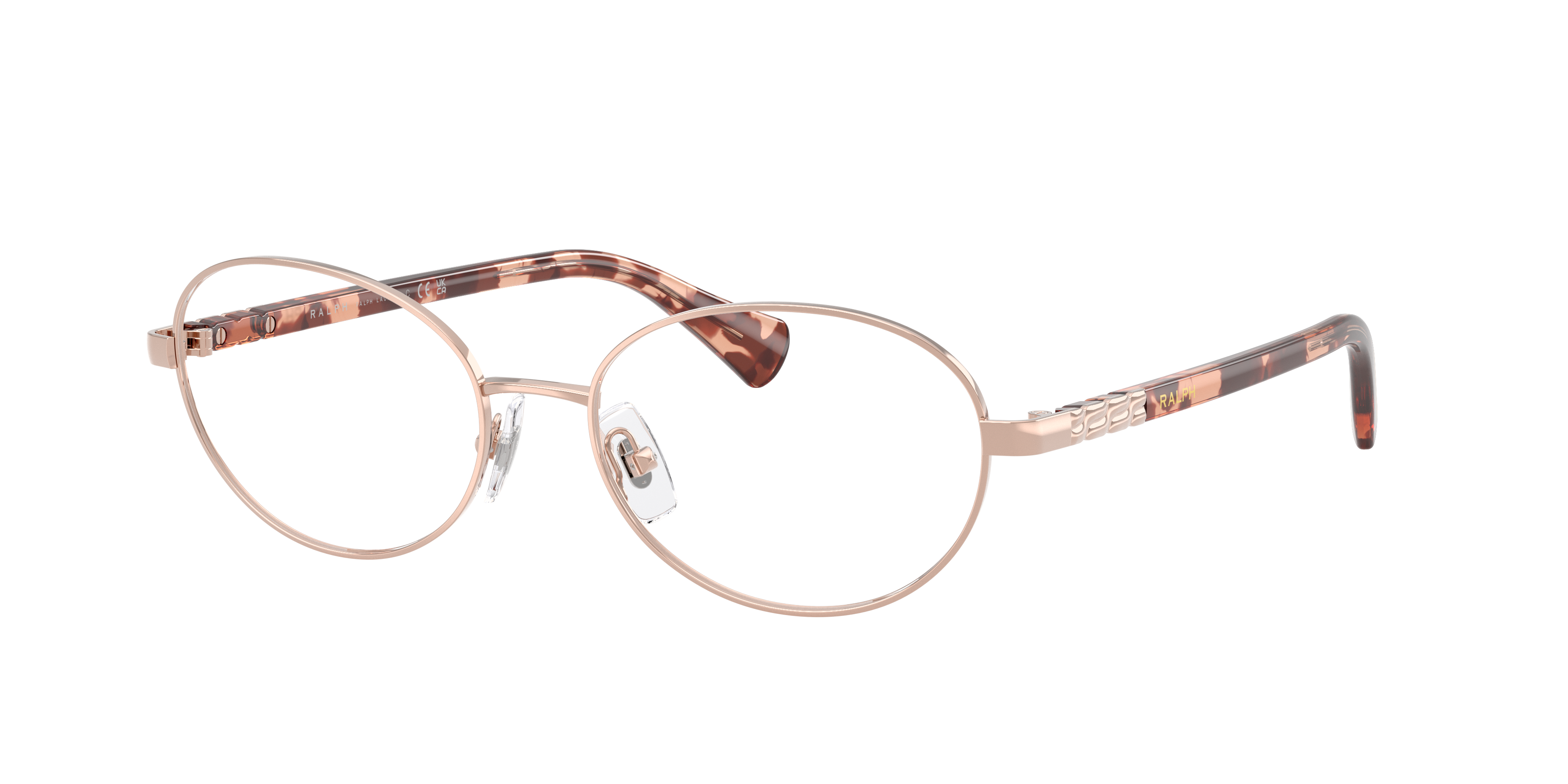 Ralph RA6066 9427