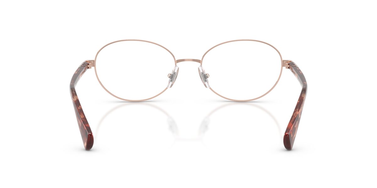 Ralph RA6066 9427