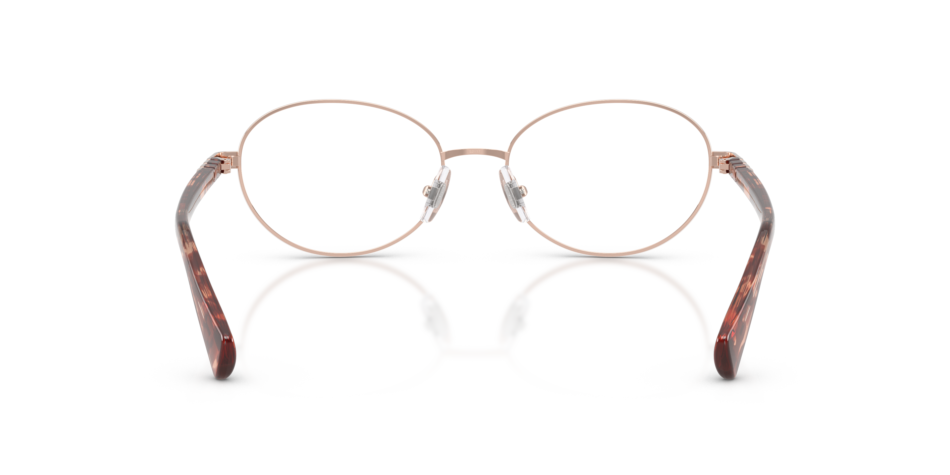 Ralph RA6066 9427