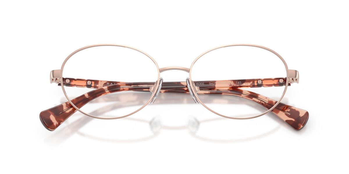 Ralph RA6066 9427
