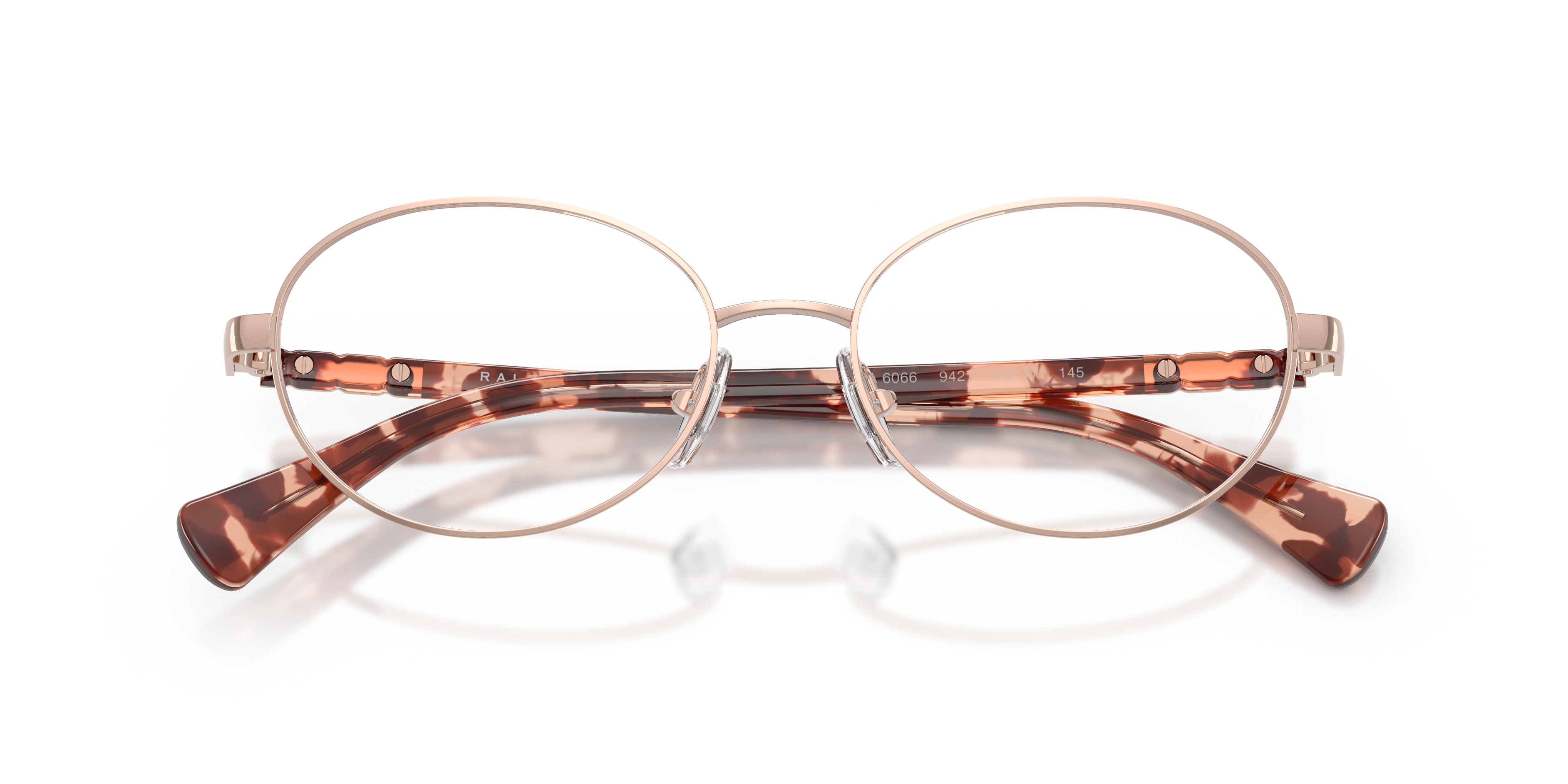 Ralph RA6066 9427