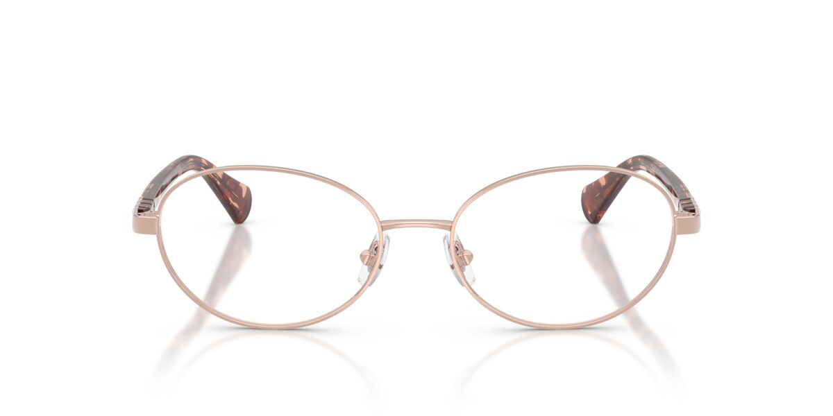 Ralph RA6066 9427