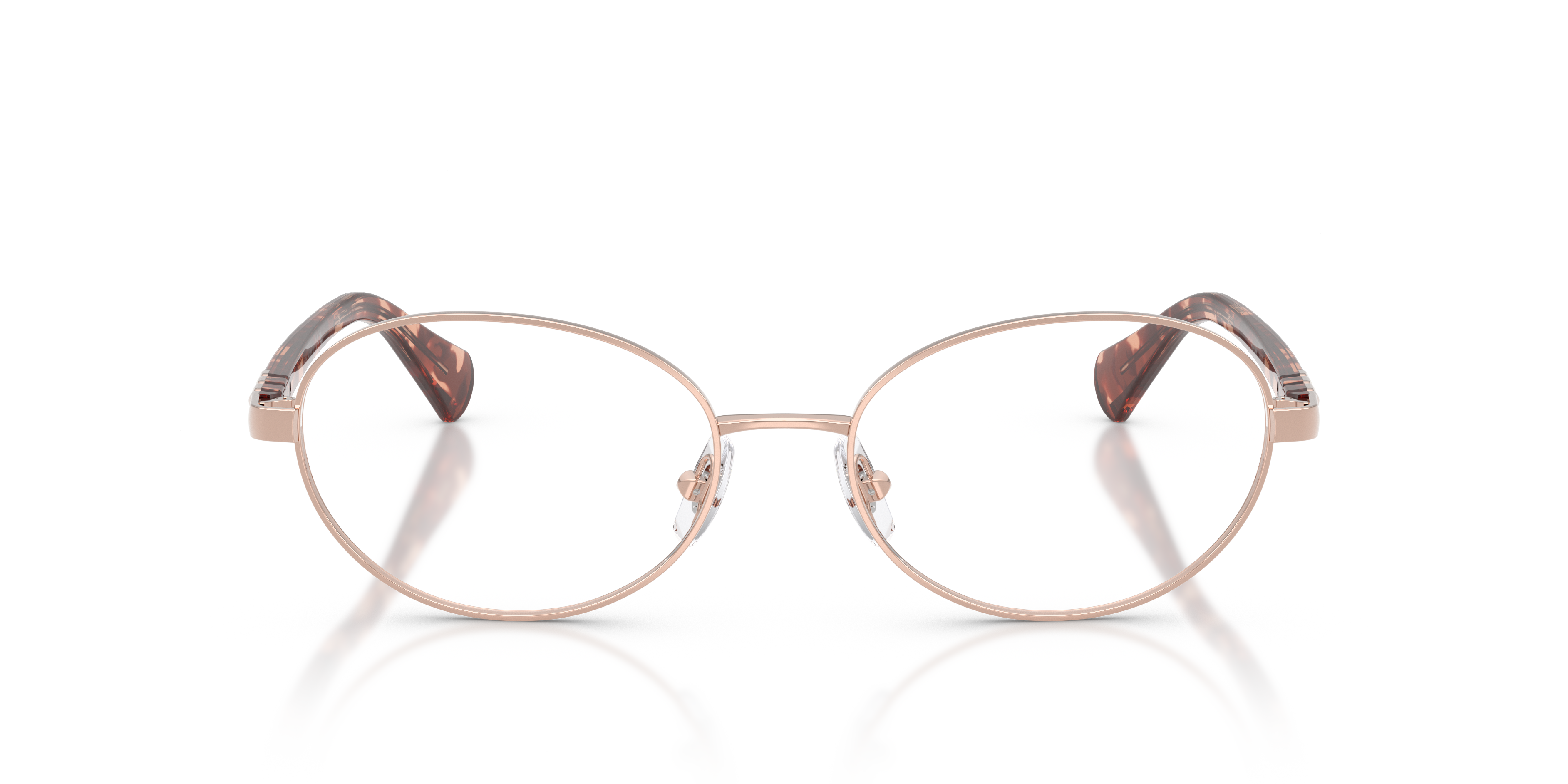 Ralph RA6066 9427