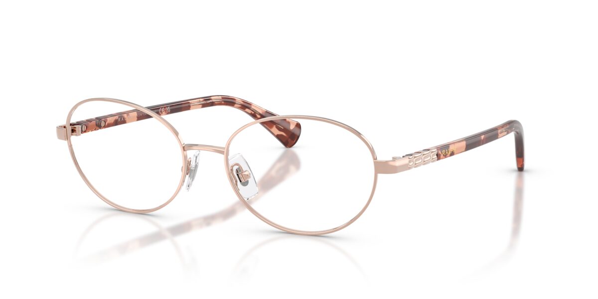 Ralph RA6066 9427
