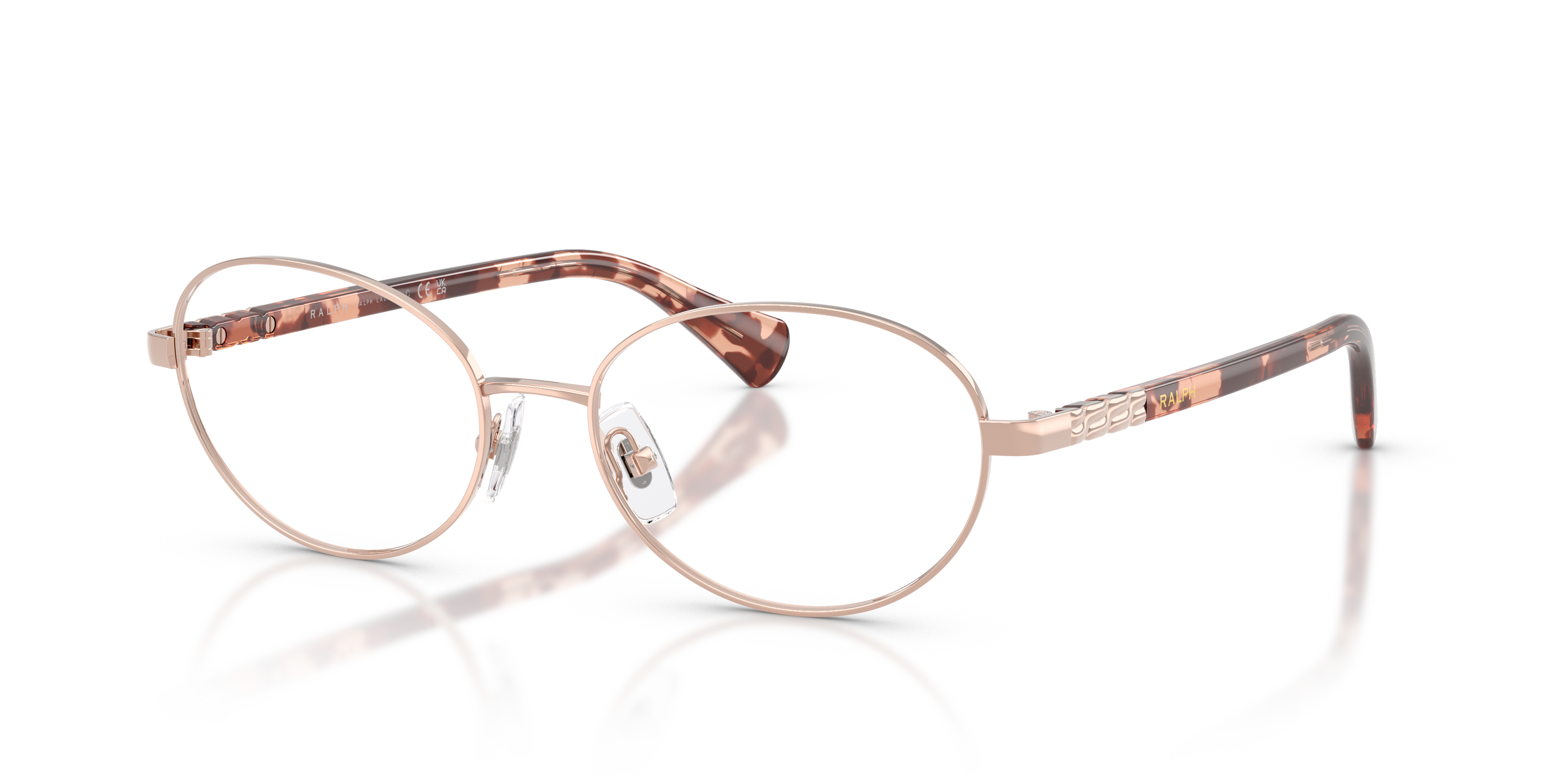 Ralph RA6066 9427