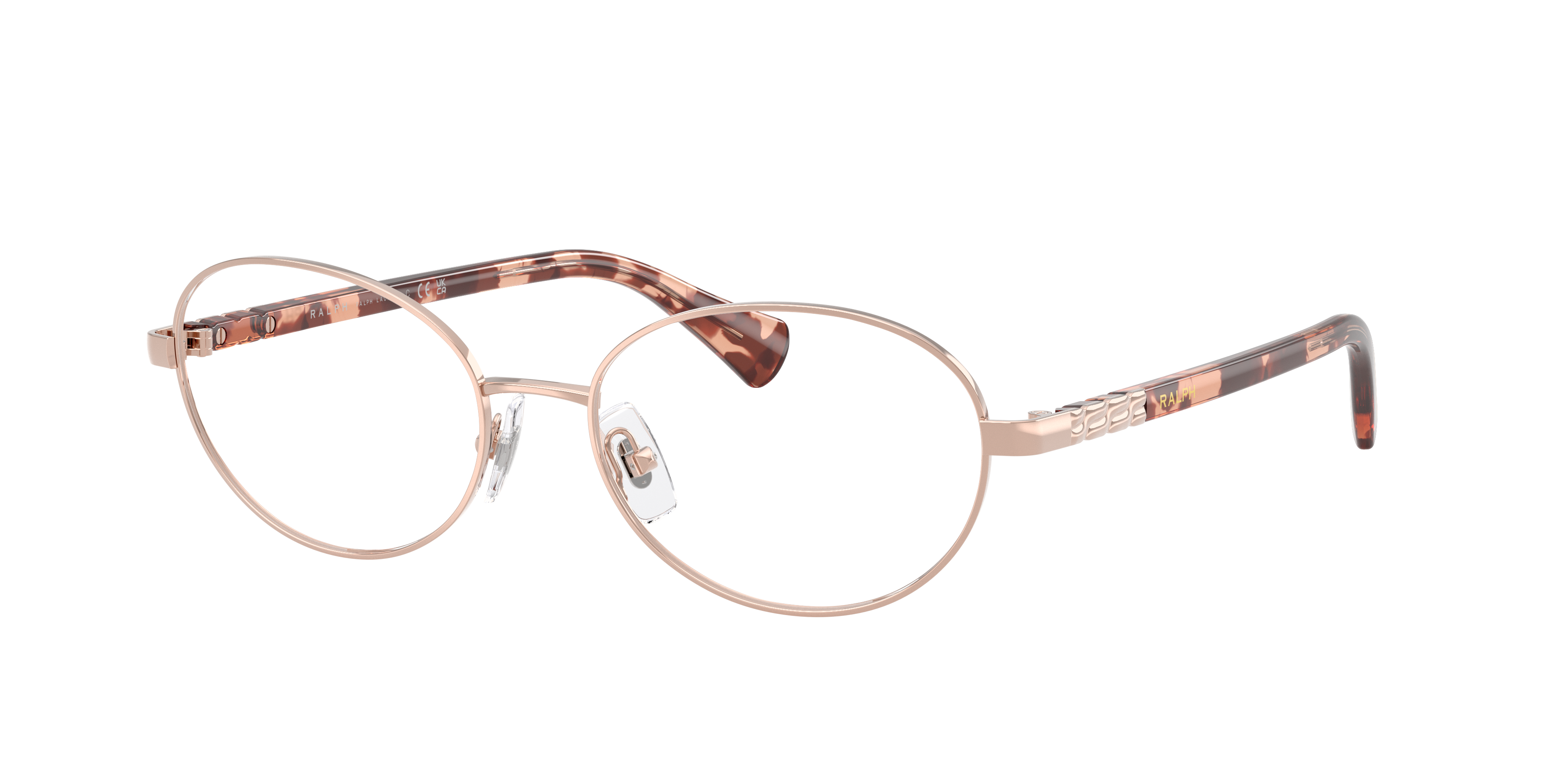 Ralph RA6066 9427