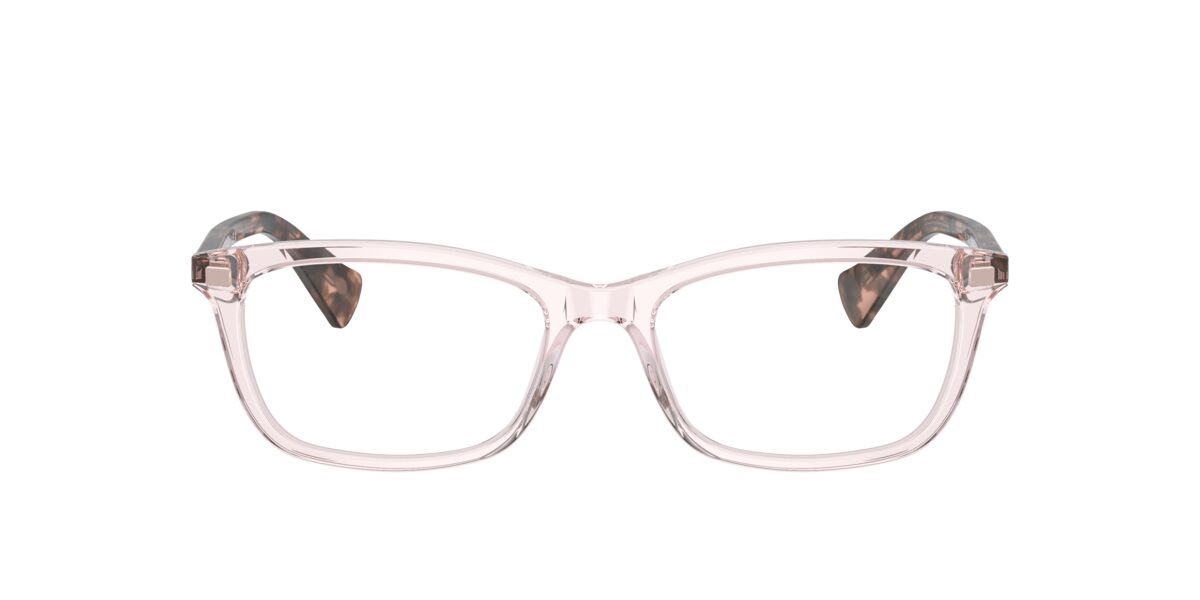 Ralph RA7089 6190