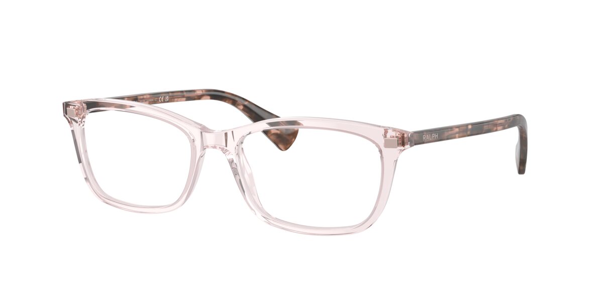 Ralph RA7089 6190