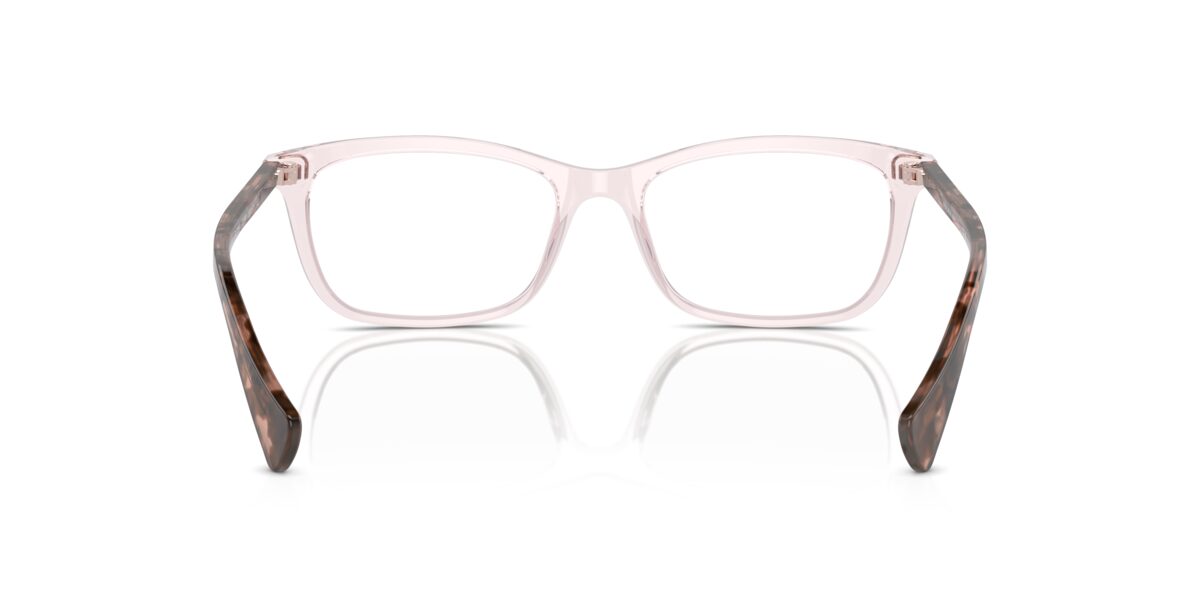Ralph RA7089 6190