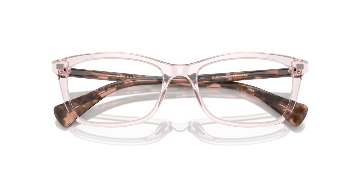 Ralph RA7089 6190