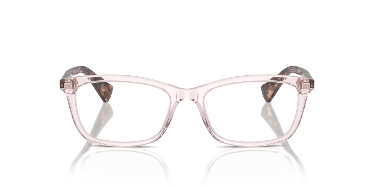 Ralph RA7089 6190