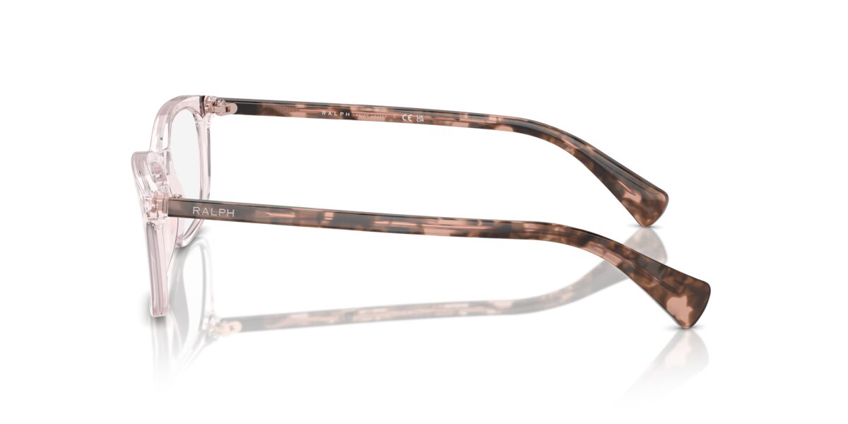 Ralph RA7089 6190