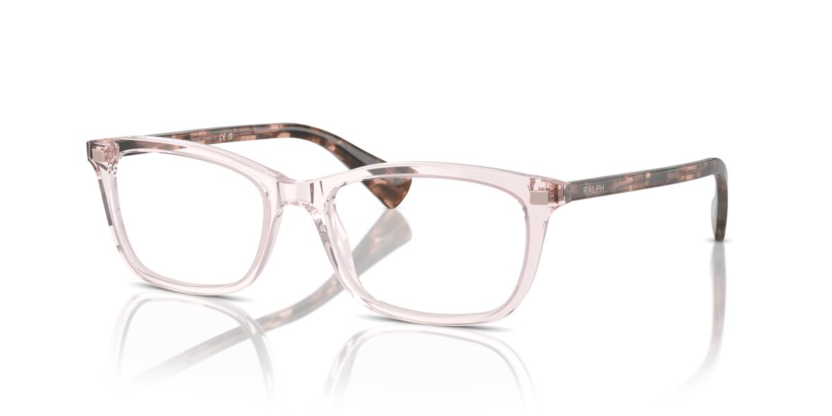 Ralph RA7089 6190