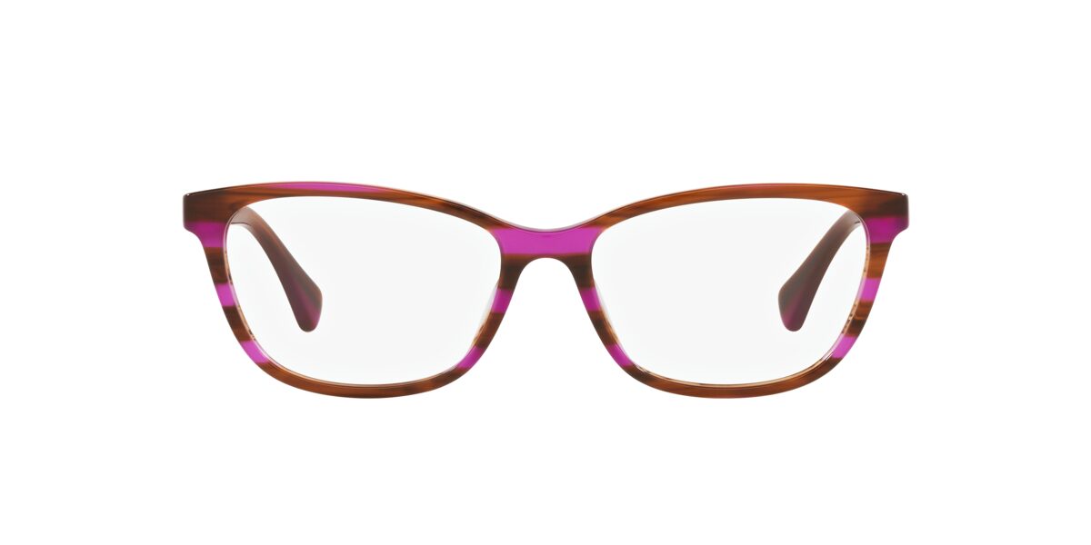 Ralph RA7133U 5984