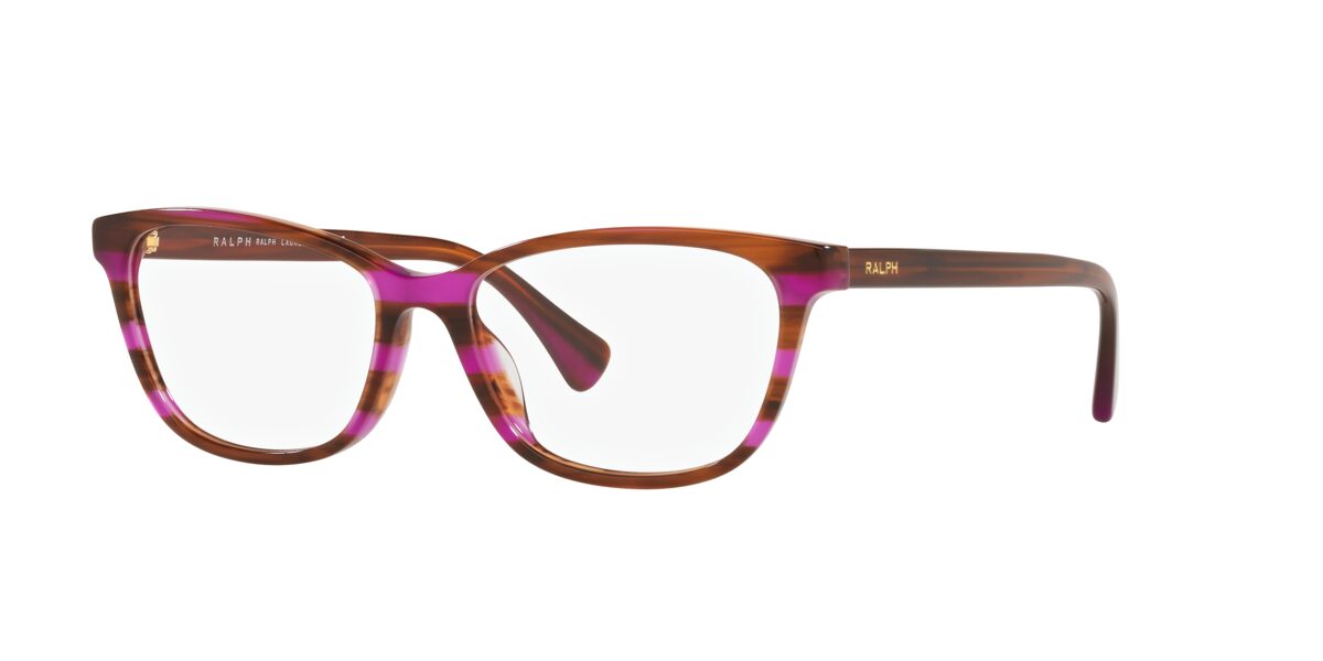 Ralph RA7133U 5984