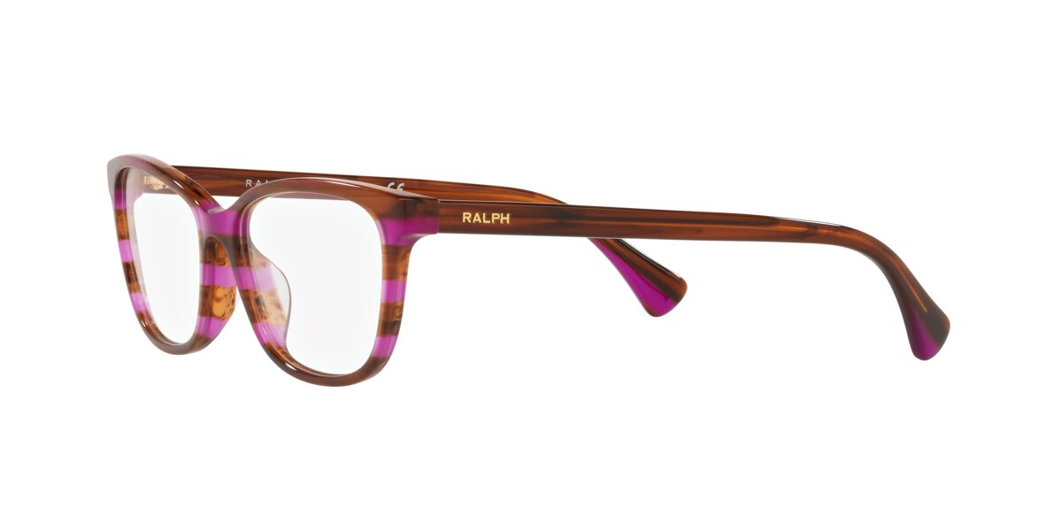 Ralph RA7133U 5984