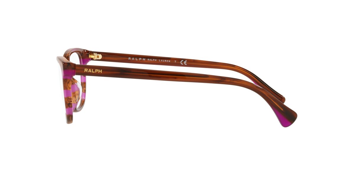 Ralph RA7133U 5984