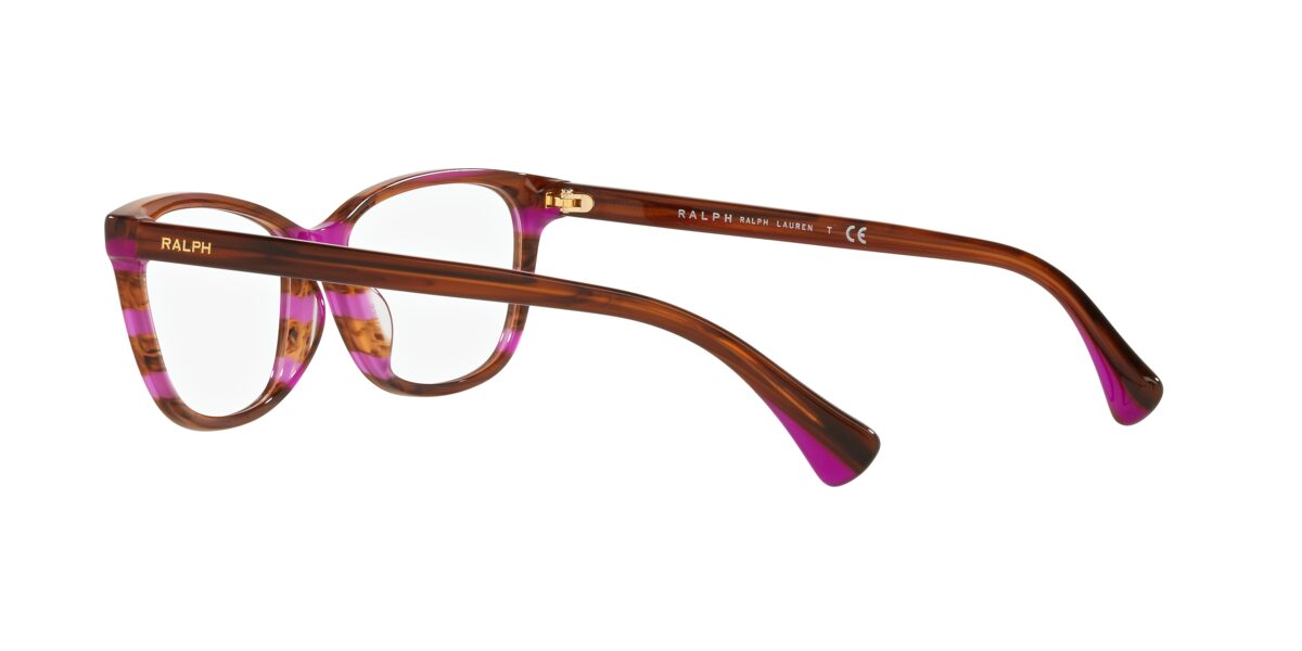 Ralph RA7133U 5984
