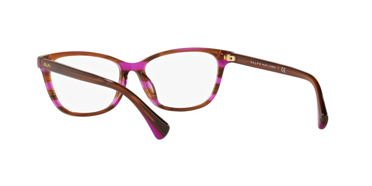 Ralph RA7133U 5984