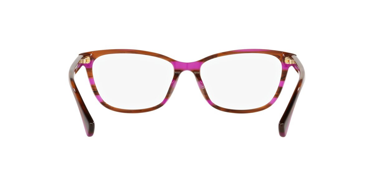 Ralph RA7133U 5984