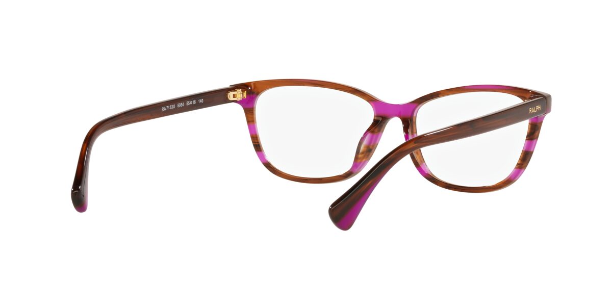 Ralph RA7133U 5984