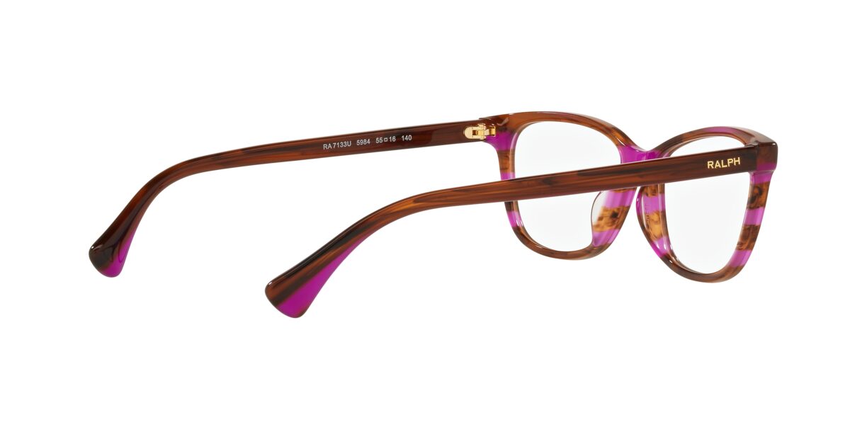 Ralph RA7133U 5984