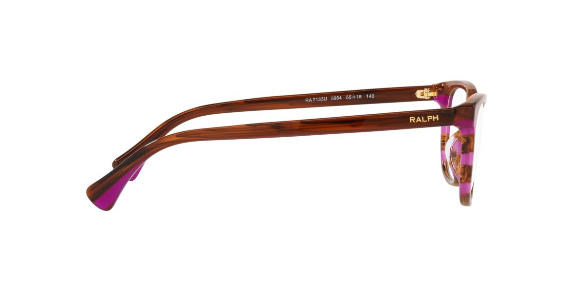 Ralph RA7133U 5984