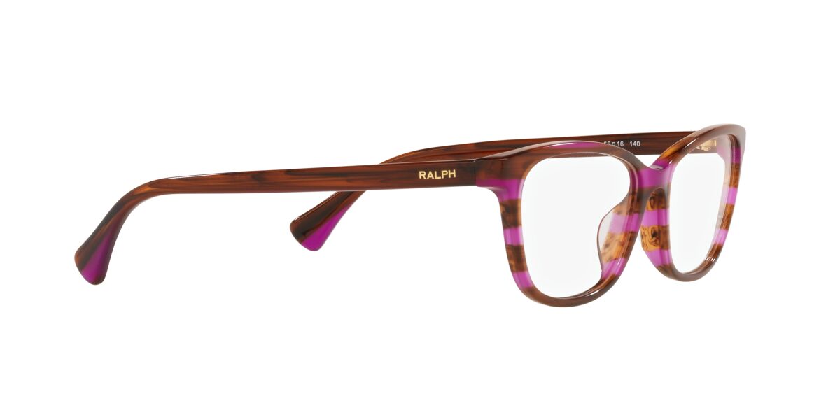 Ralph RA7133U 5984