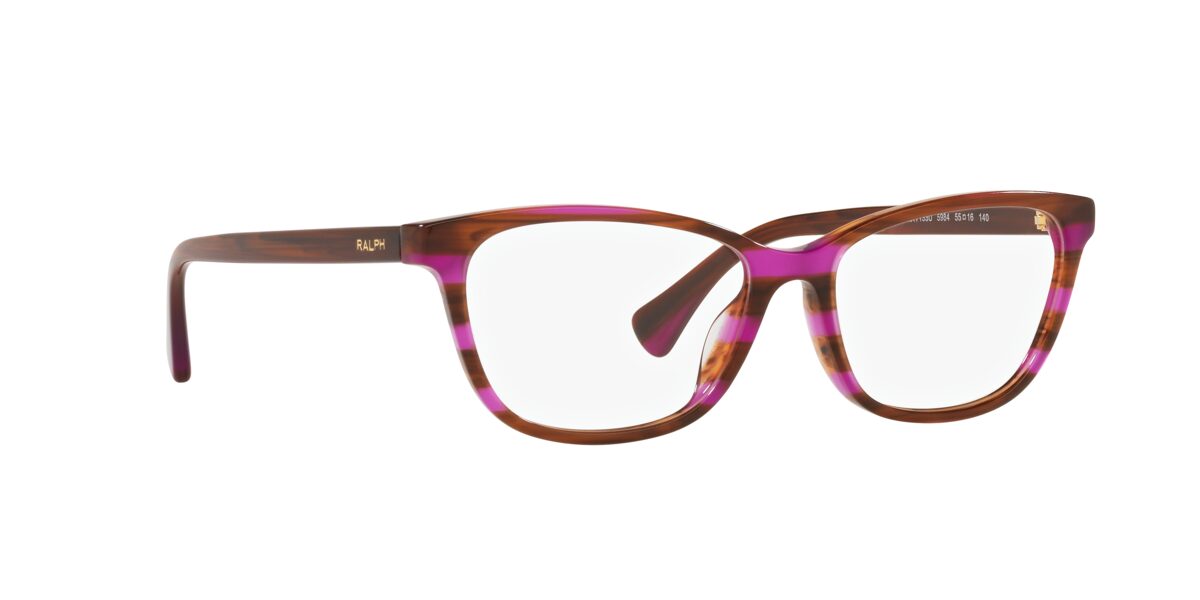 Ralph RA7133U 5984