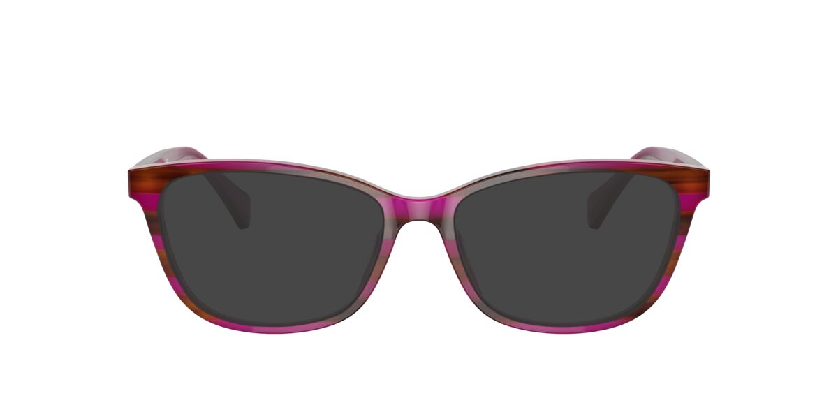 Ralph RA7133U 5984