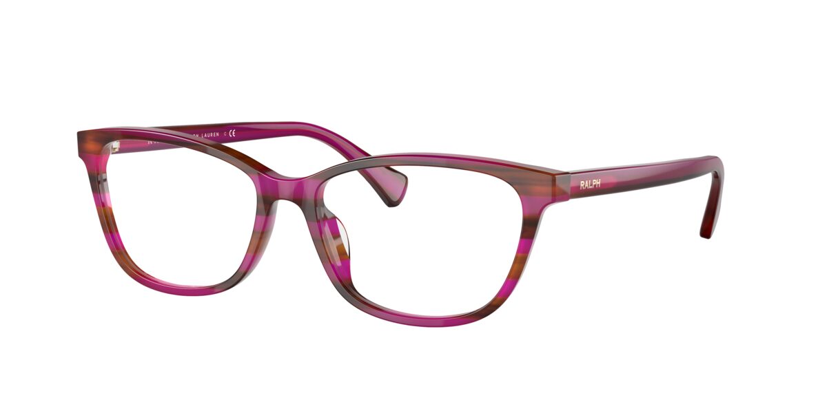 Ralph RA7133U 5984