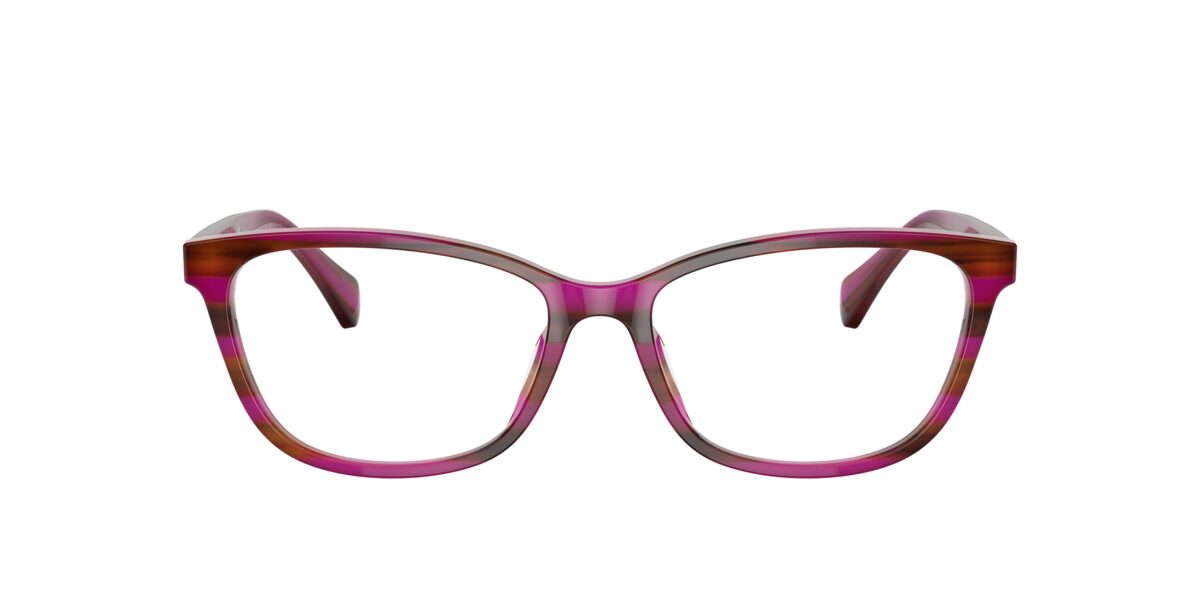 Ralph RA7133U 5984