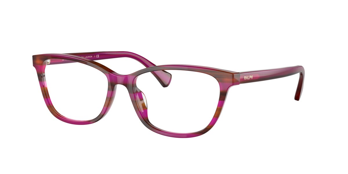 Ralph RA7133U 5984