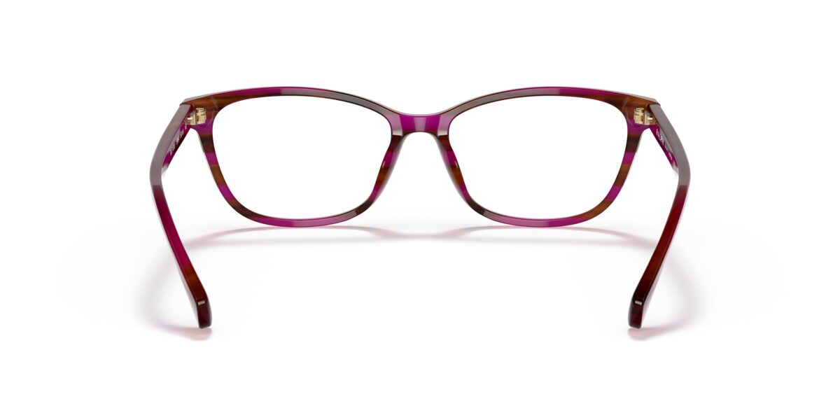 Ralph RA7133U 5984