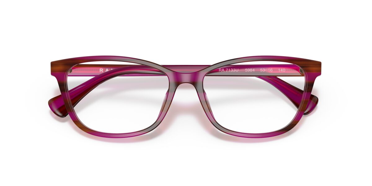 Ralph RA7133U 5984