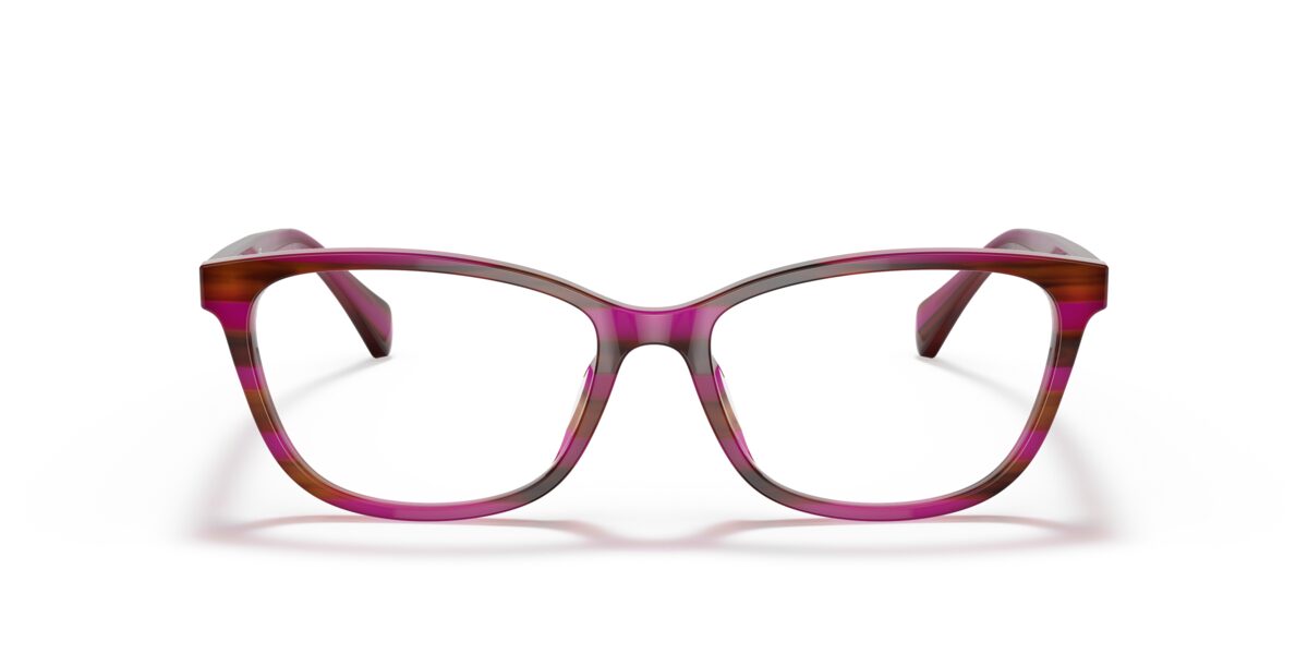 Ralph RA7133U 5984