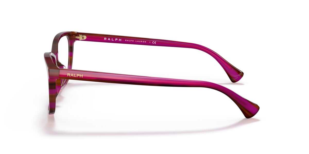 Ralph RA7133U 5984