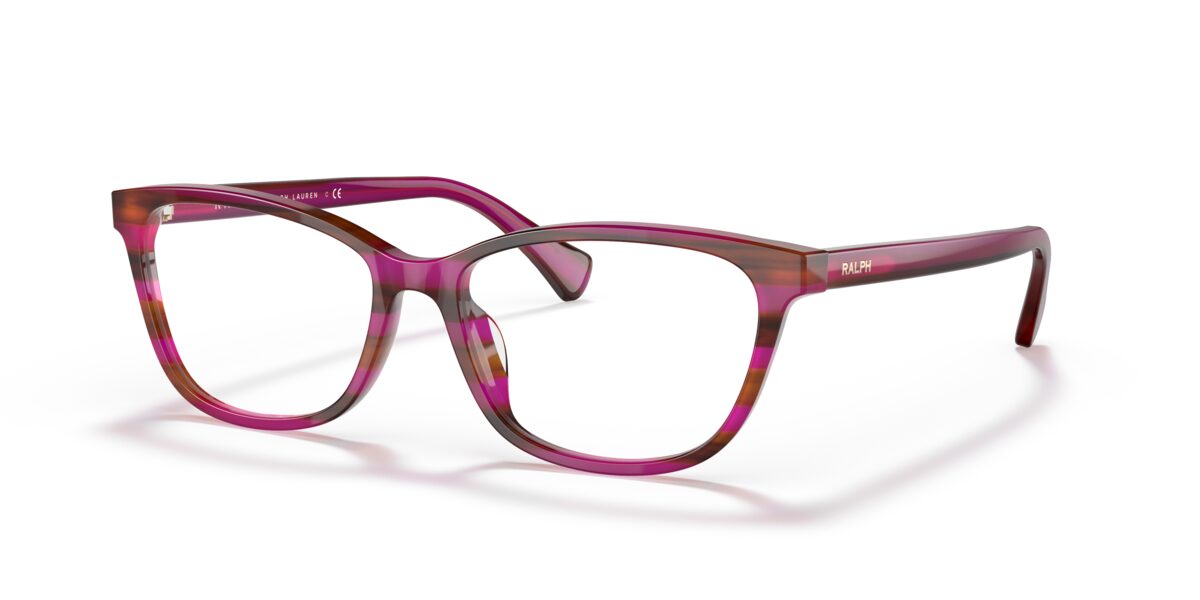 Ralph RA7133U 5984