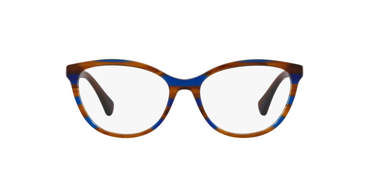 Ralph RA7133U 5987