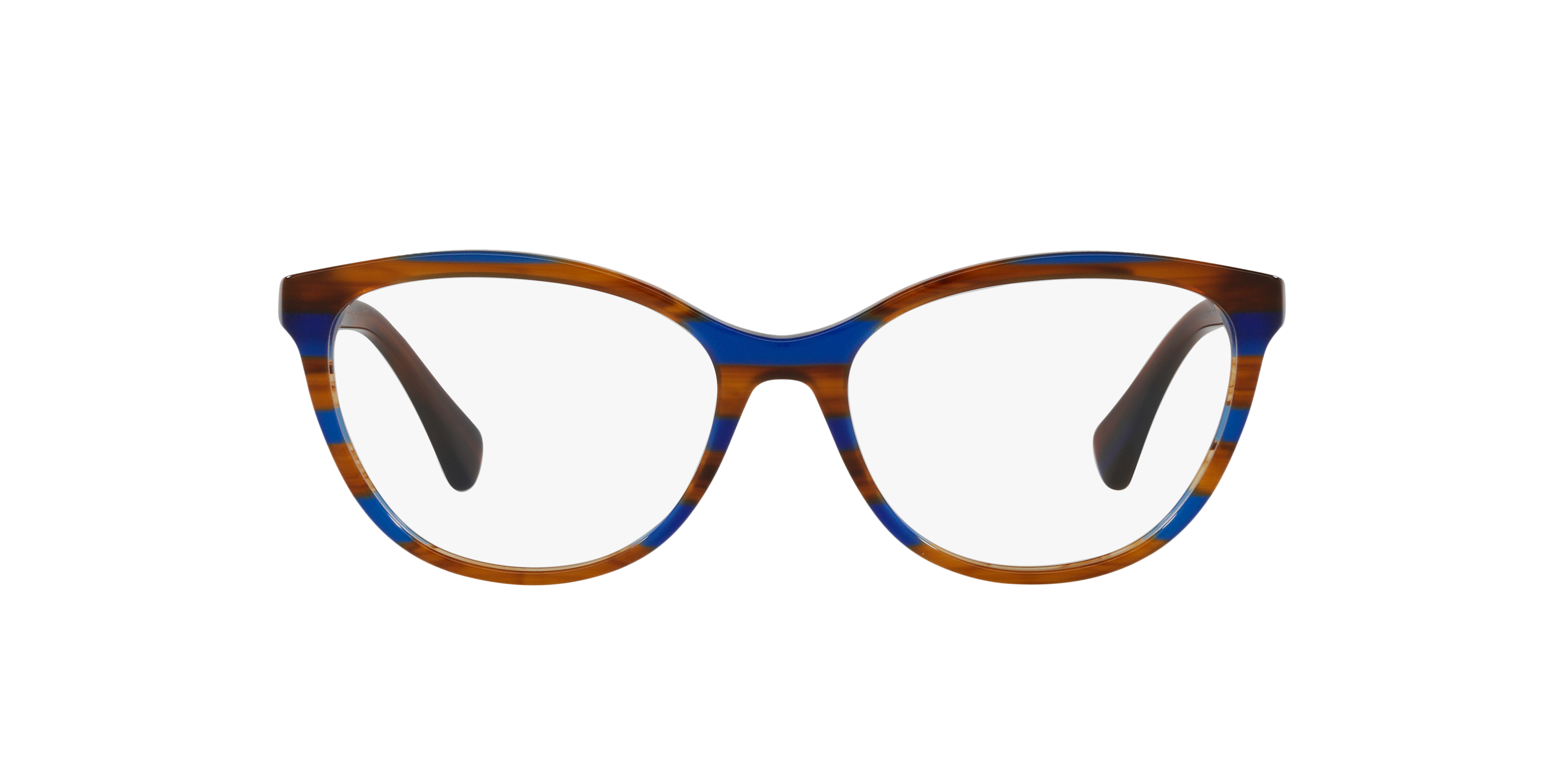 Ralph RA7133U 5987