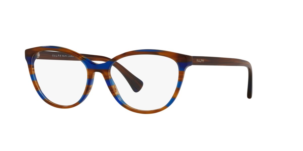 Ralph RA7133U 5987